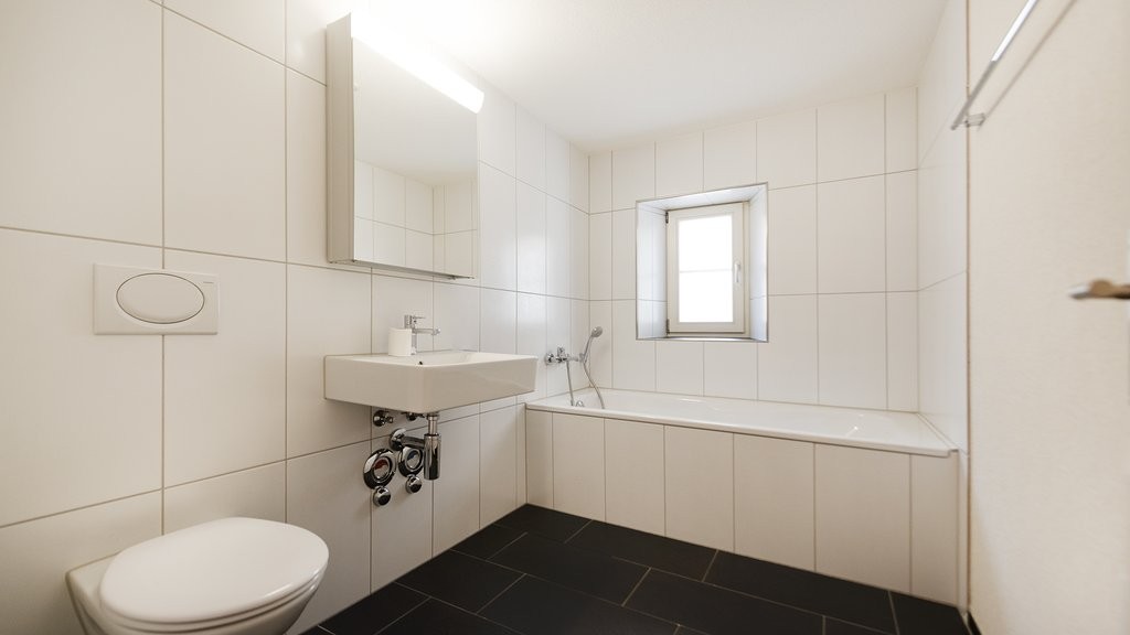 Appartement de 2 ½ rooms, photo 9 sur 10