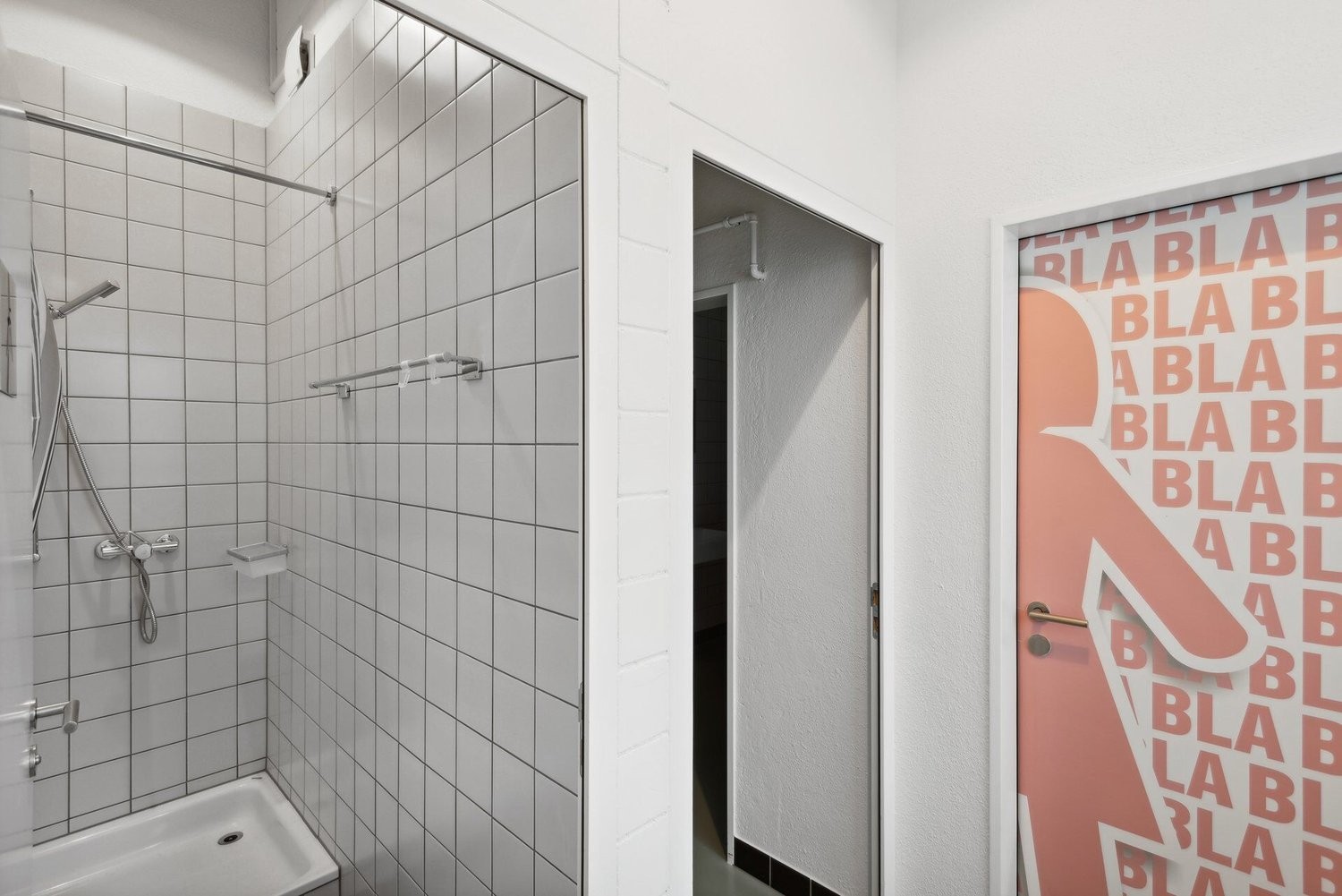 749m² commercial, photo 7 sur 7