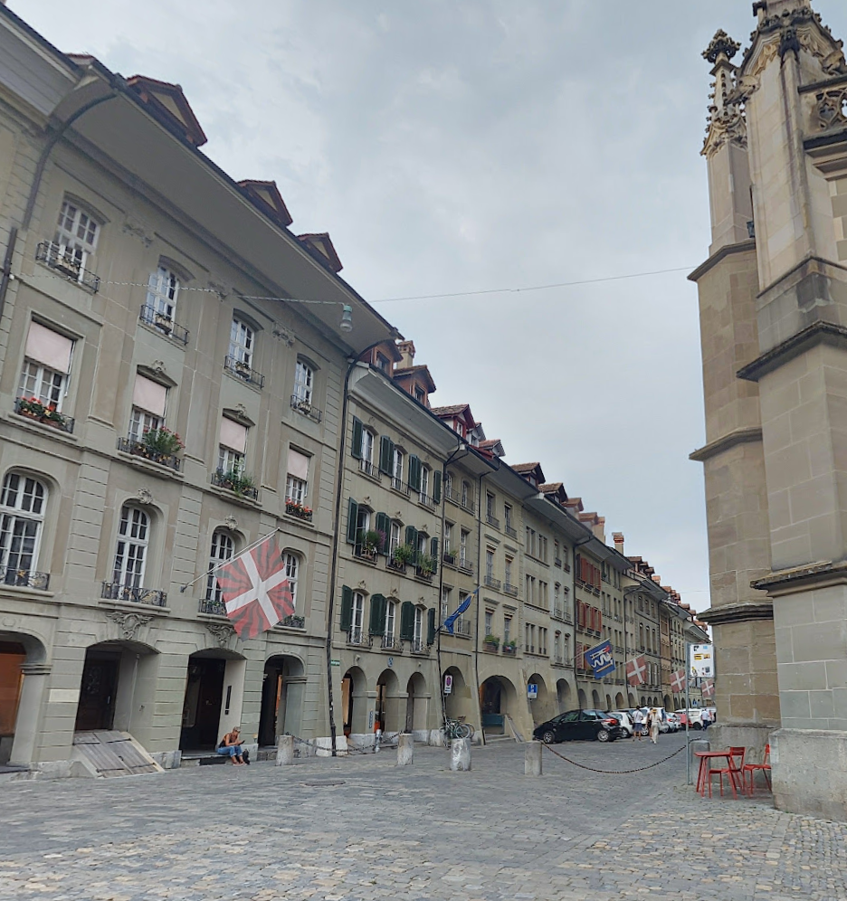 Magasin de 45m²