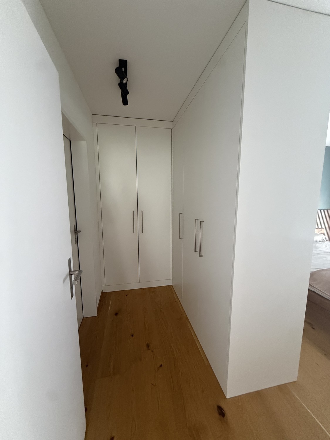 Appartement de 3 ½ pièces, photo 6 sur 10