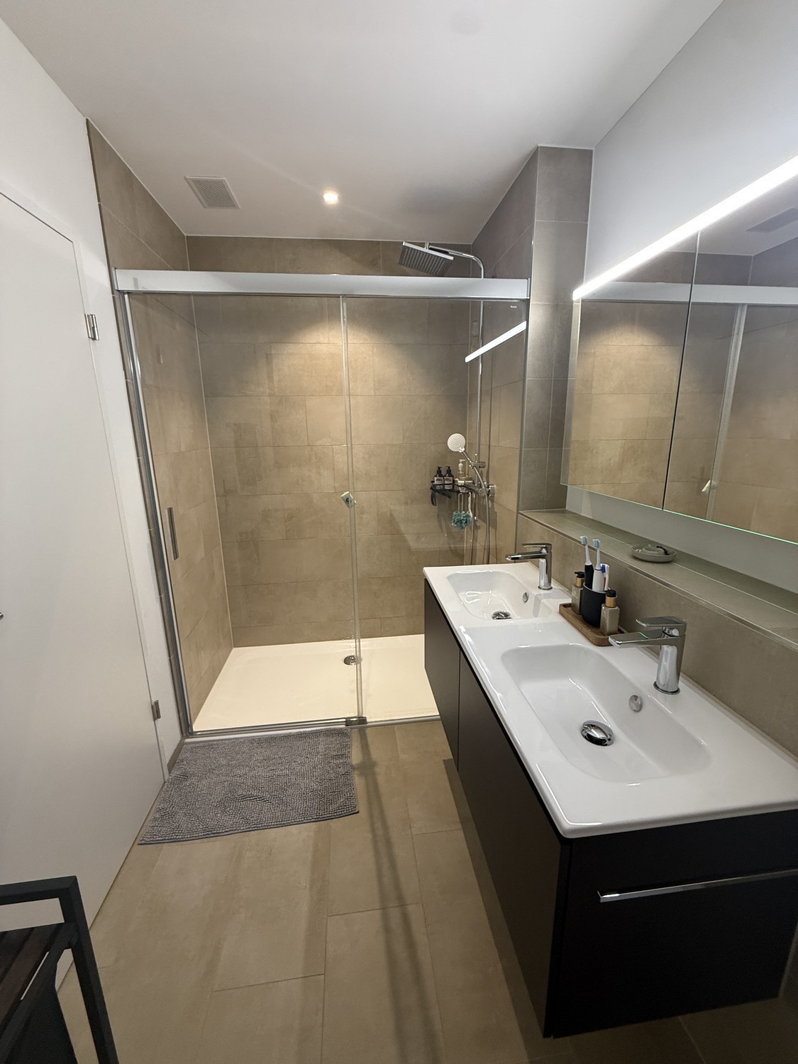Appartement de 3 ½ pièces, photo 7 sur 10