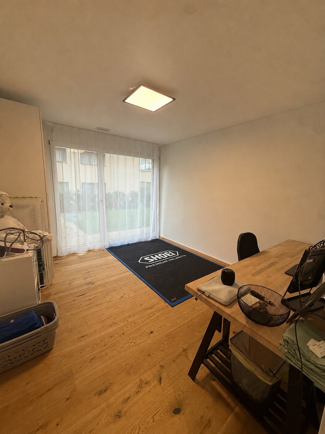 Appartement de 3 ½ pièces, photo 8 sur 10