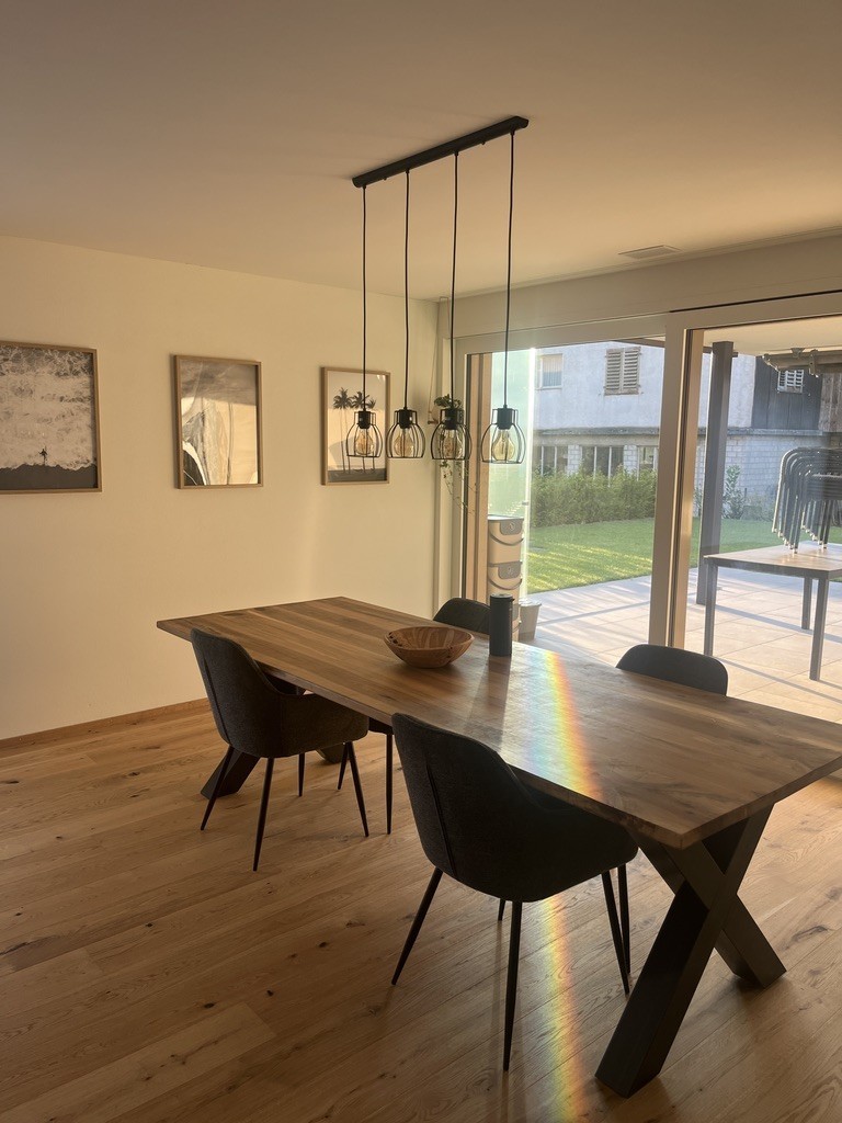 Appartement de 3 ½ pièces, photo 3 sur 10