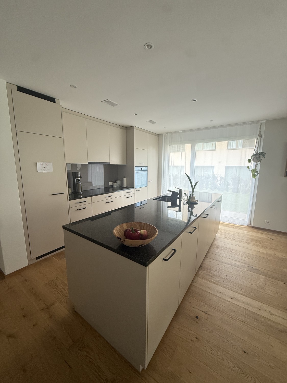 Appartement de 3 ½ pièces, photo 2 sur 10