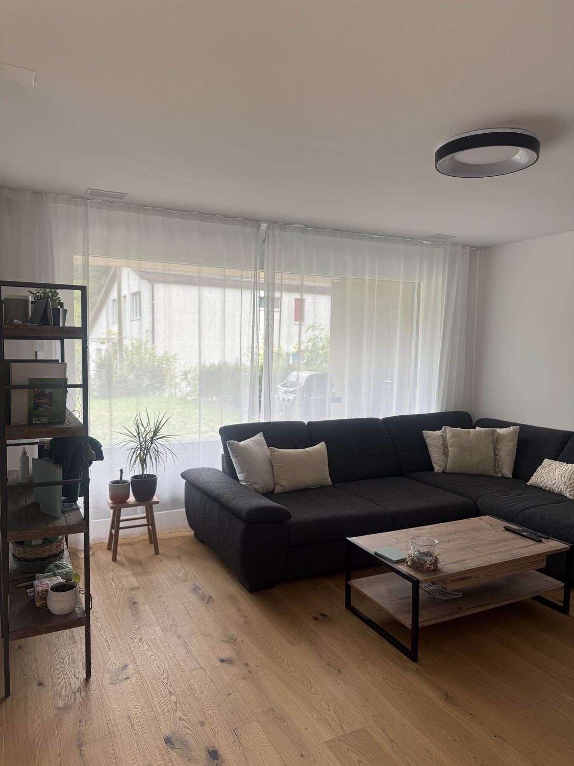 Appartement de 3 ½ pièces, photo 10 sur 10