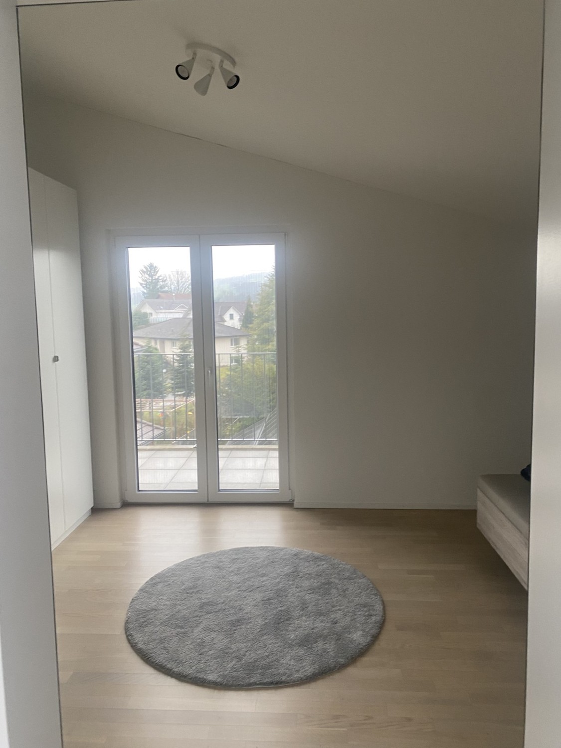 Appartement de 4 ½ pièces, photo 9 sur 10