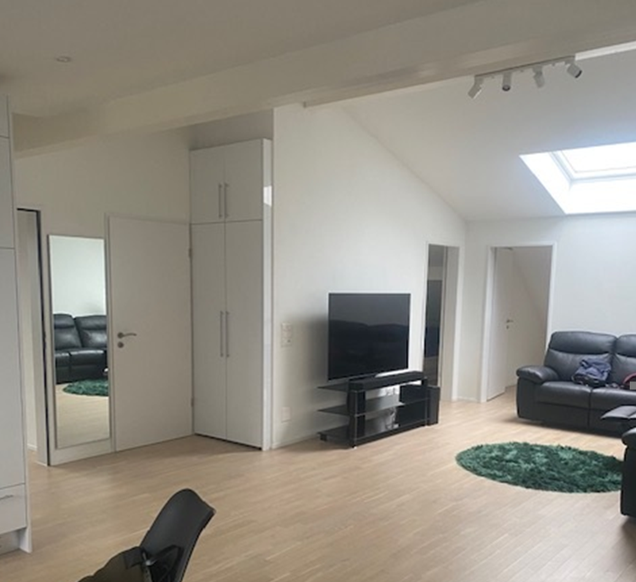 Appartement de 4 ½ pièces, photo 4 sur 10