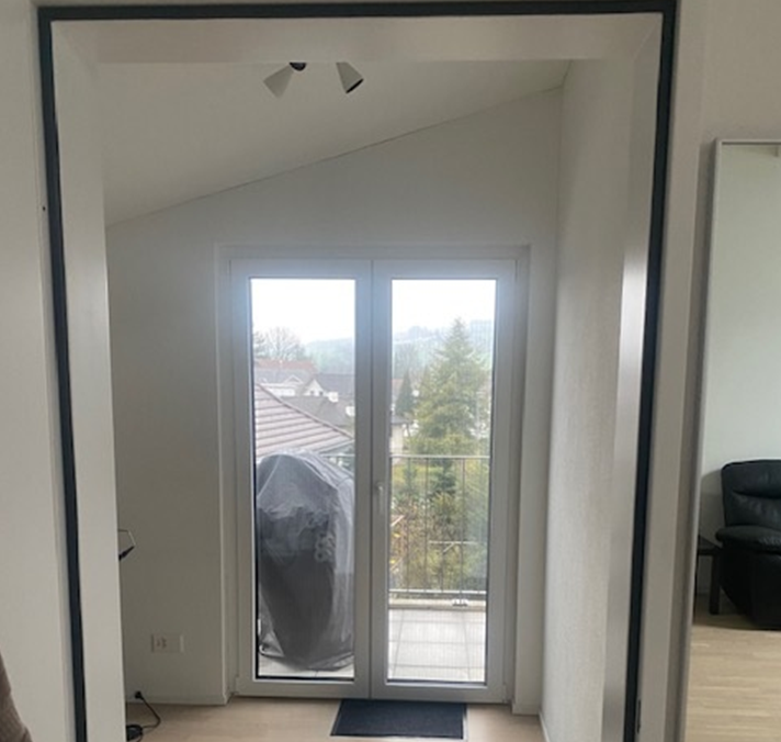 Appartement de 4 ½ pièces, photo 7 sur 10
