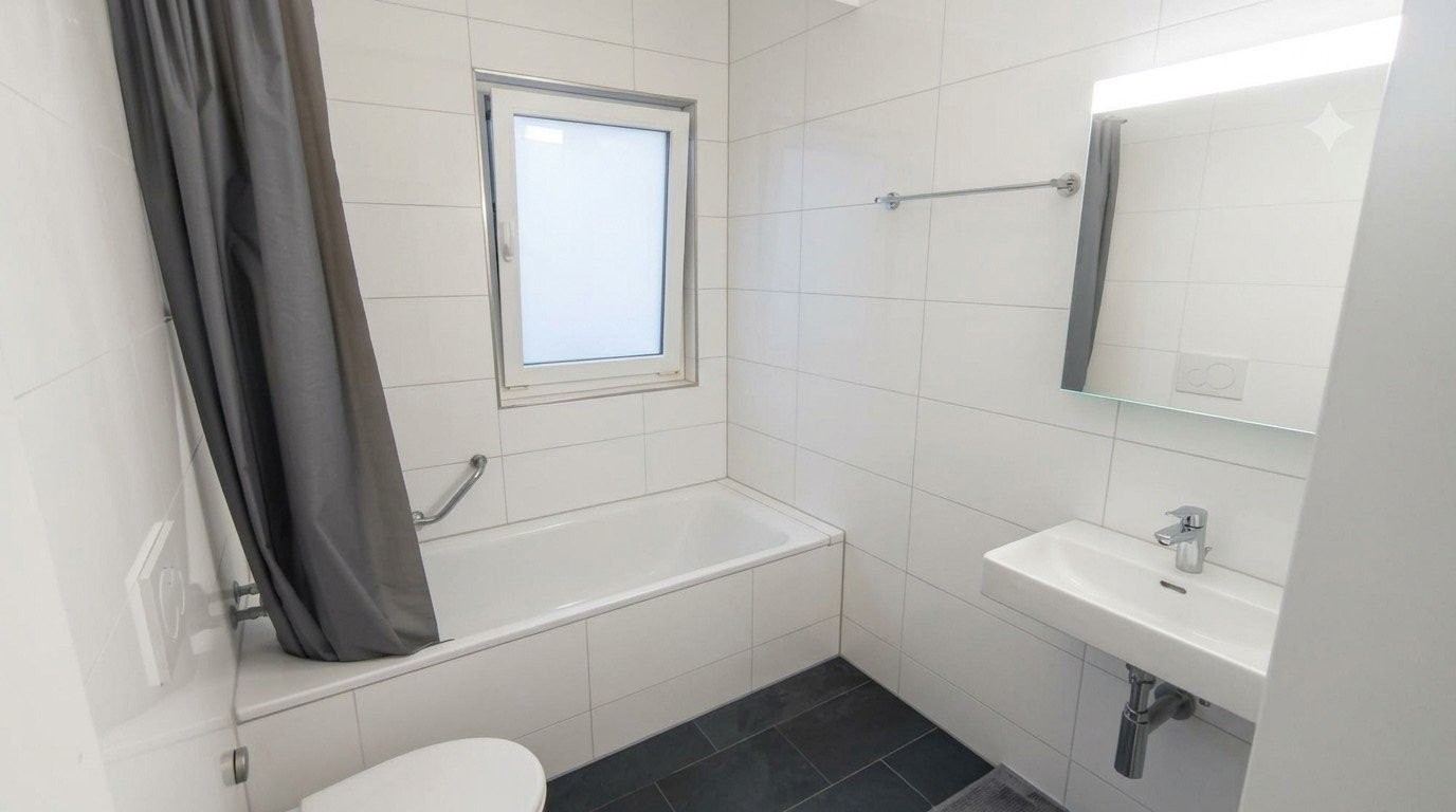 Appartement de 4 ½ pièces, photo 5 sur 10