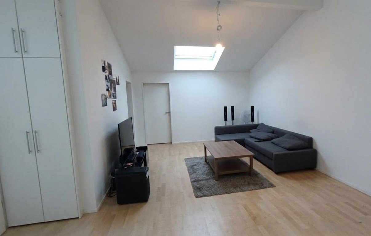 Appartement de 4 ½ pièces, photo 2 sur 10