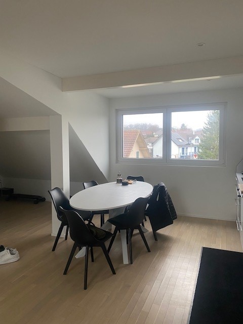 Appartement de 4 ½ pièces, photo 3 sur 10