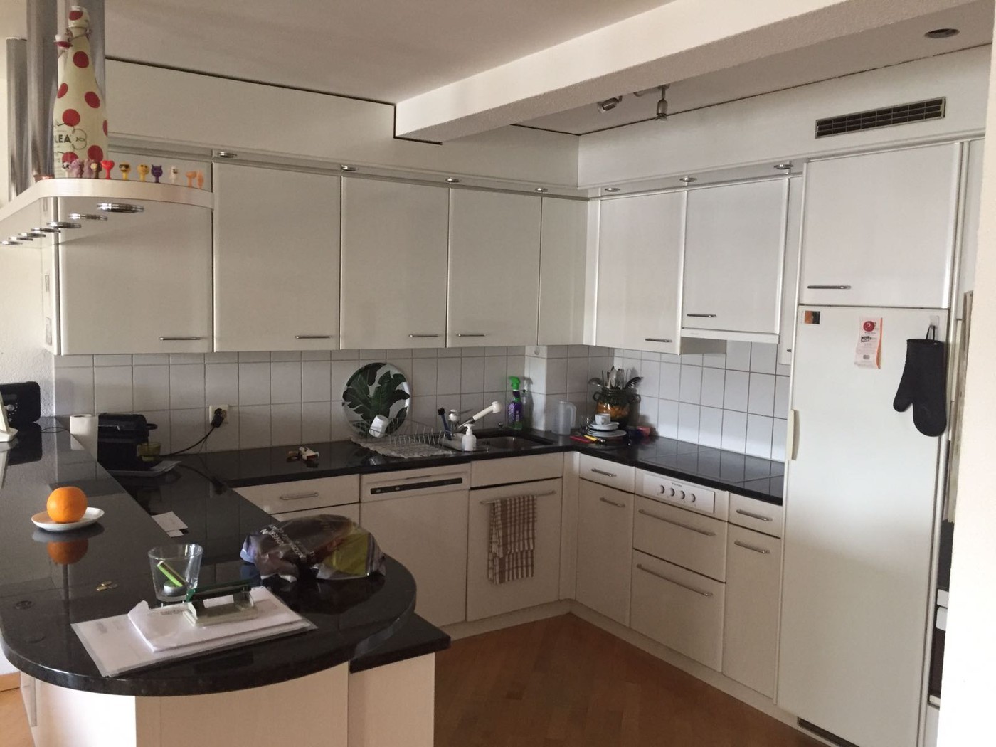 Chambre dans une colocation, photo 4 sur 5