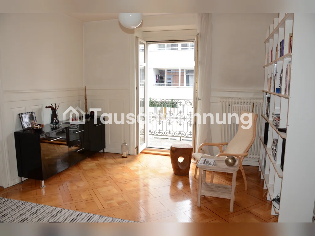 Appartement 3 pièces, photo 1 sur 10
