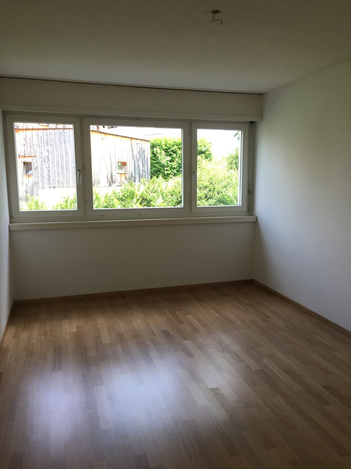 Appartement de 4 ½ pièces, photo 4 sur 9