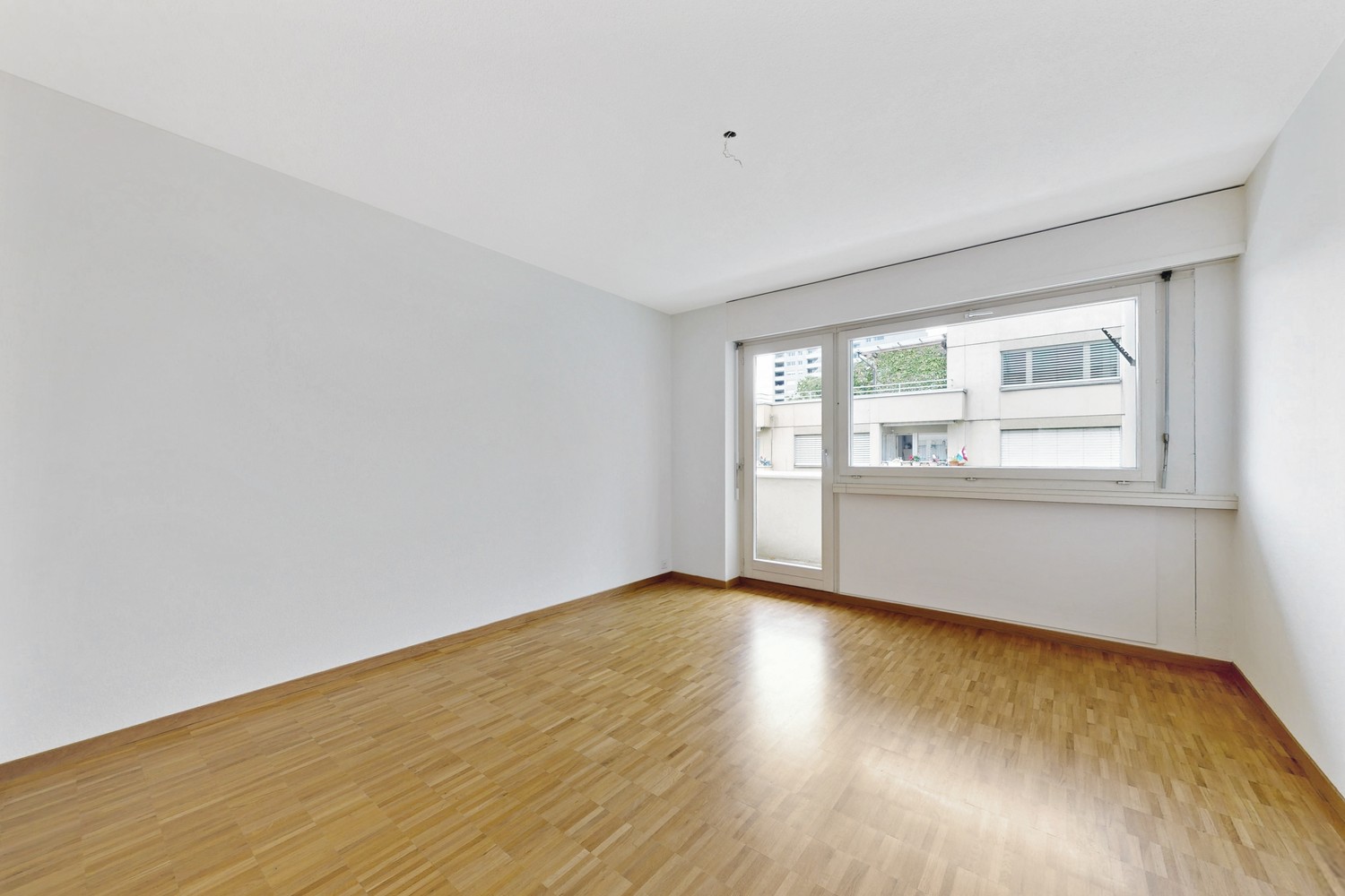 Appartement de 4 ½ pièces, photo 5 sur 9