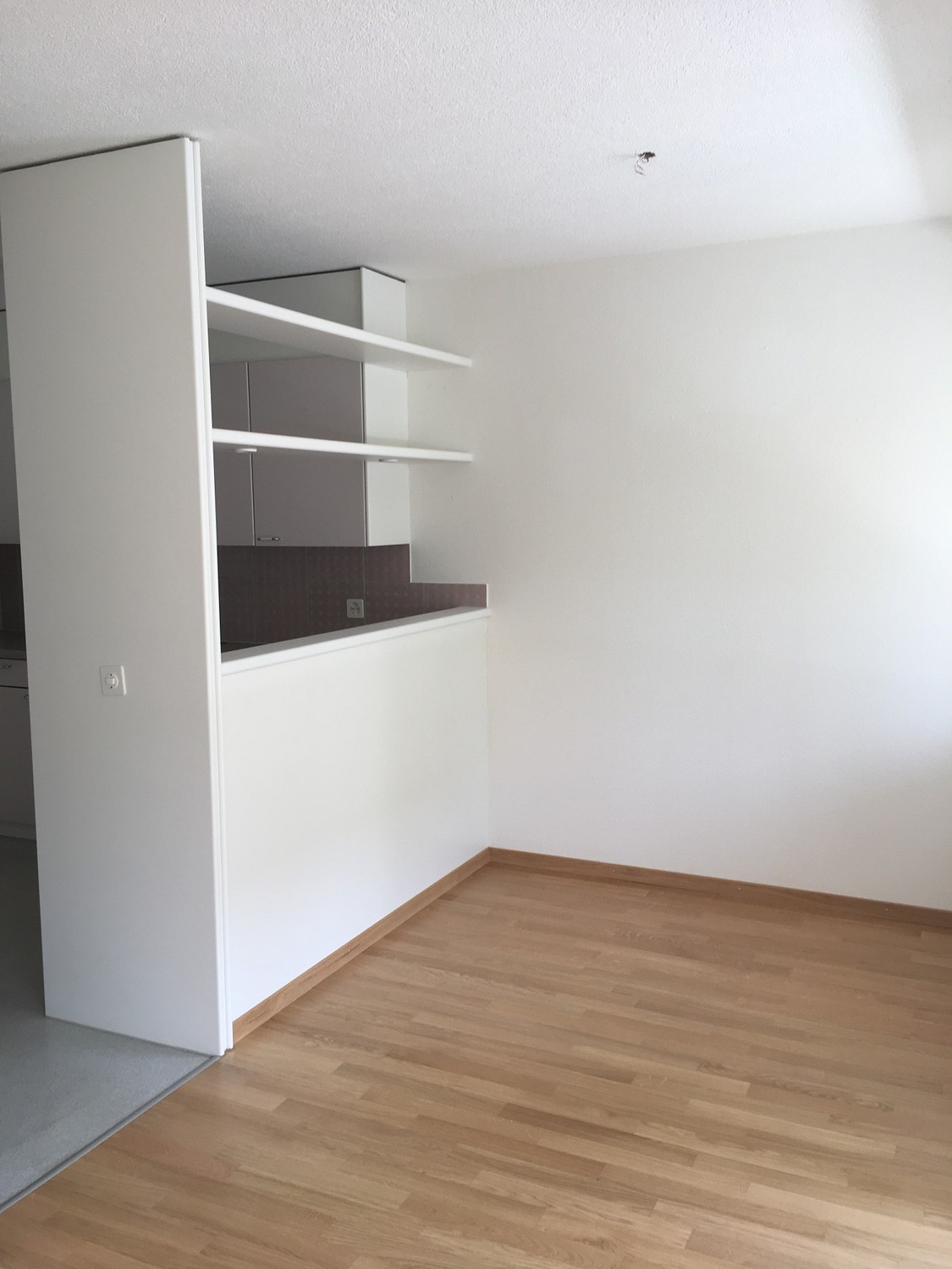 Appartement de 4 ½ pièces, photo 3 sur 9
