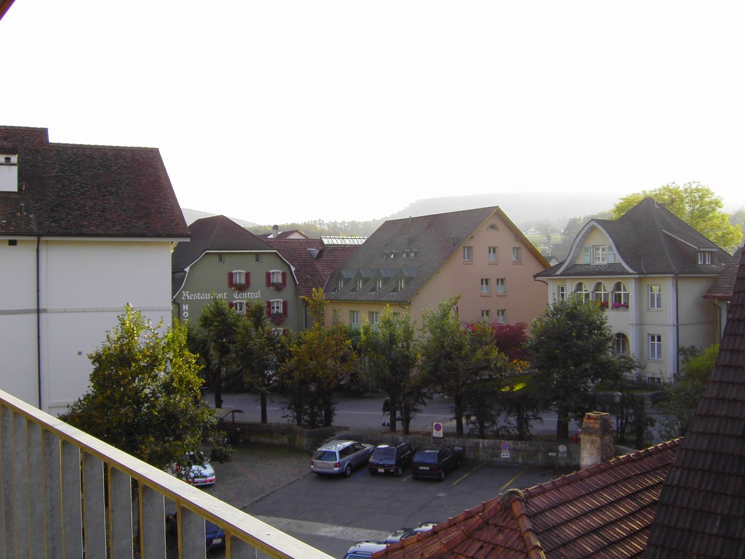 Appartement de 3 pièces, photo 3 sur 9