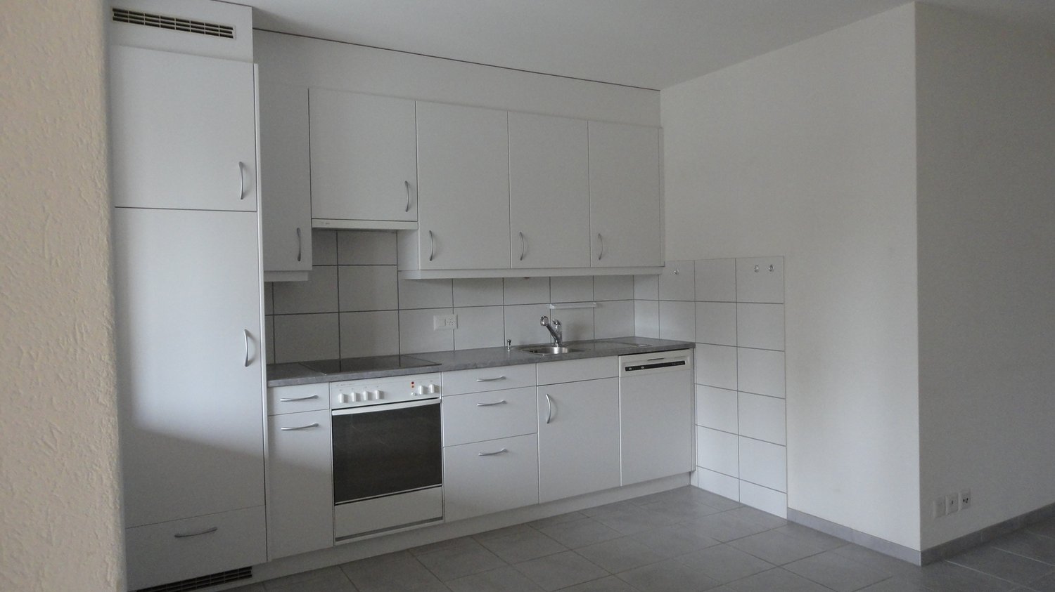 Appartement de 3 pièces, photo 7 sur 9