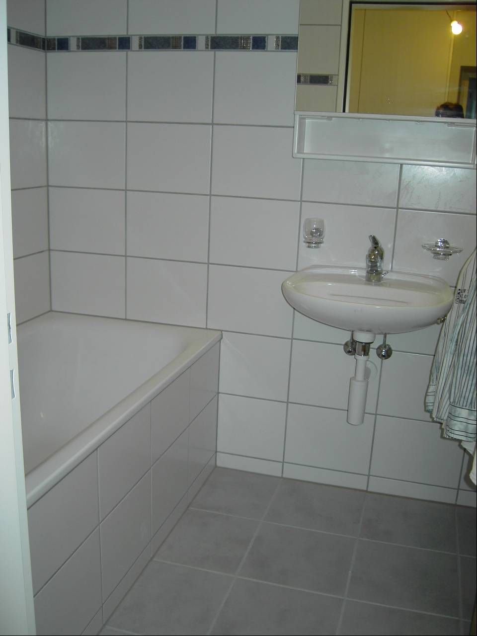 Appartement de 3 pièces, photo 6 sur 9