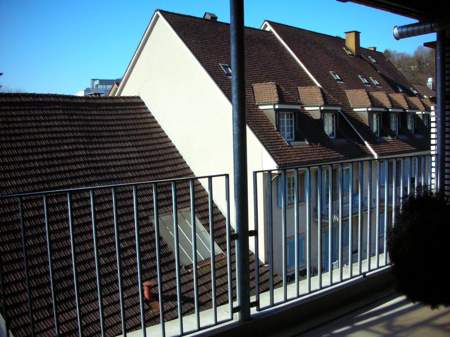 Appartement de 3 pièces, photo 1 sur 9