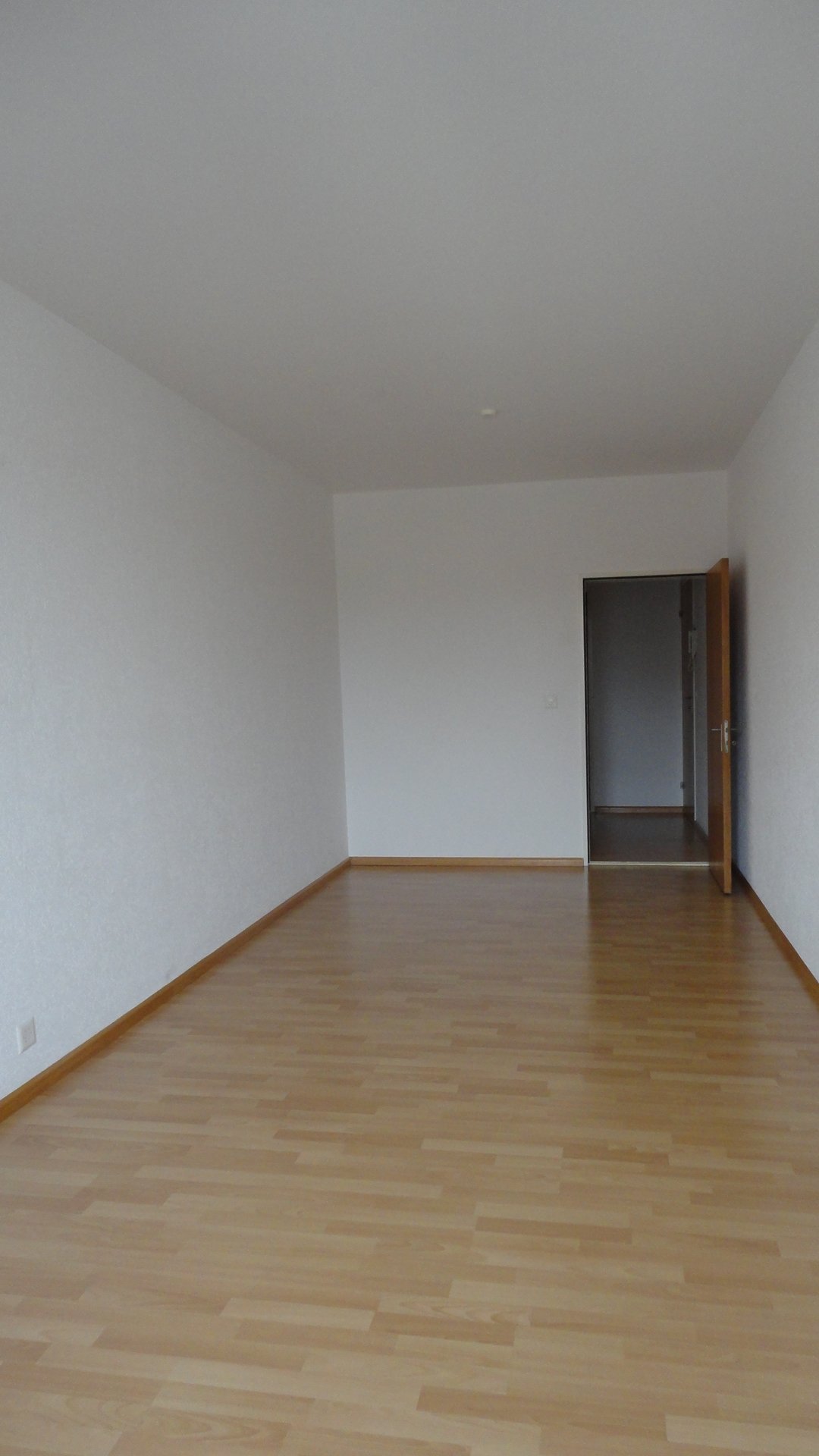 Appartement de 3 pièces, photo 9 sur 9