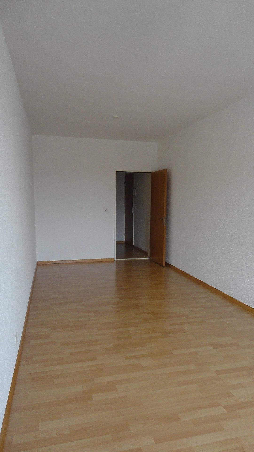 Appartement de 3 pièces, photo 8 sur 9