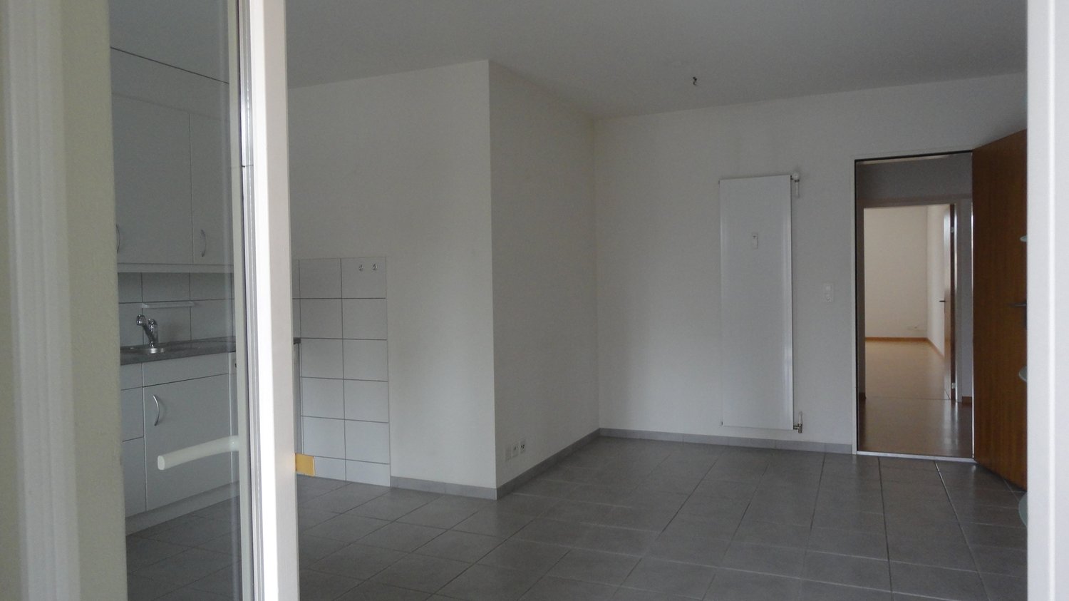 Appartement de 3 pièces, photo 5 sur 9
