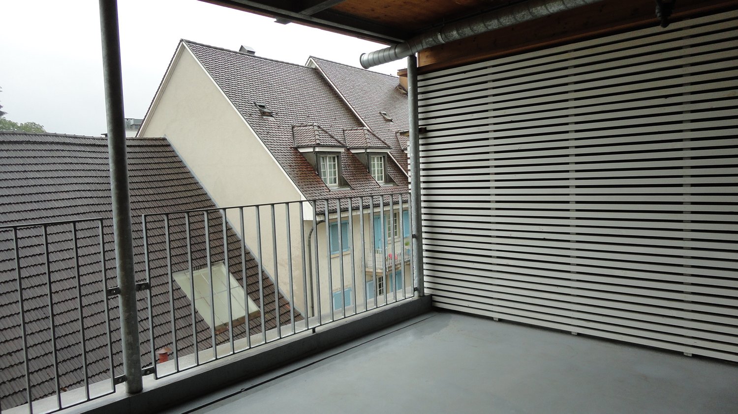 Appartement de 3 pièces, photo 2 sur 9