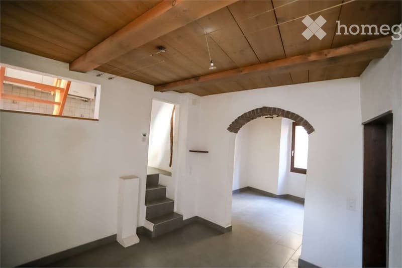 Appartement 4 pièces, photo 5 sur 5