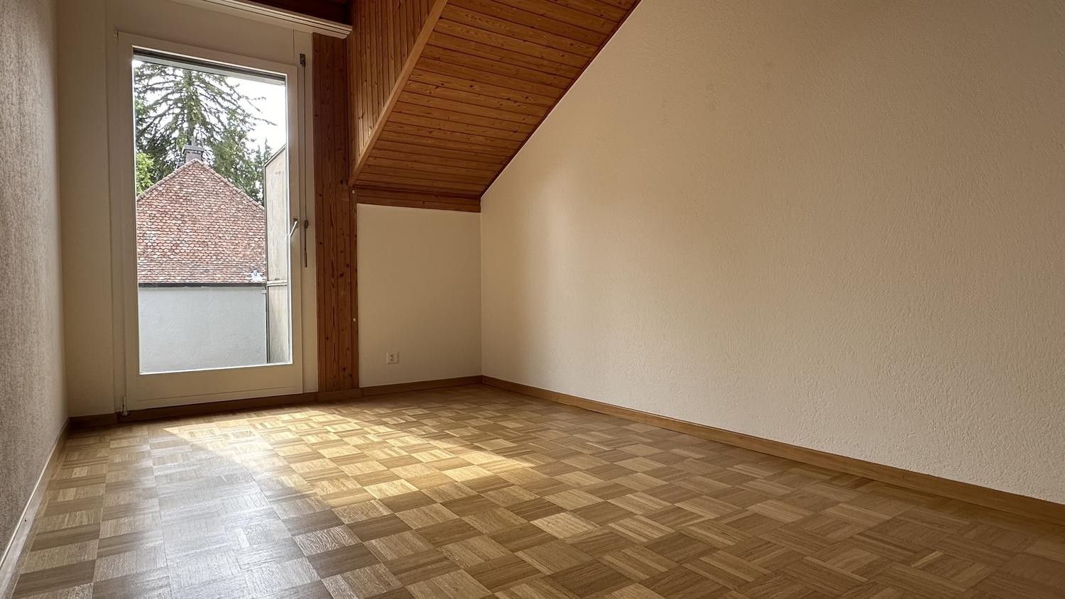 Appartement de 4 ½ pièces, photo 6 sur 10