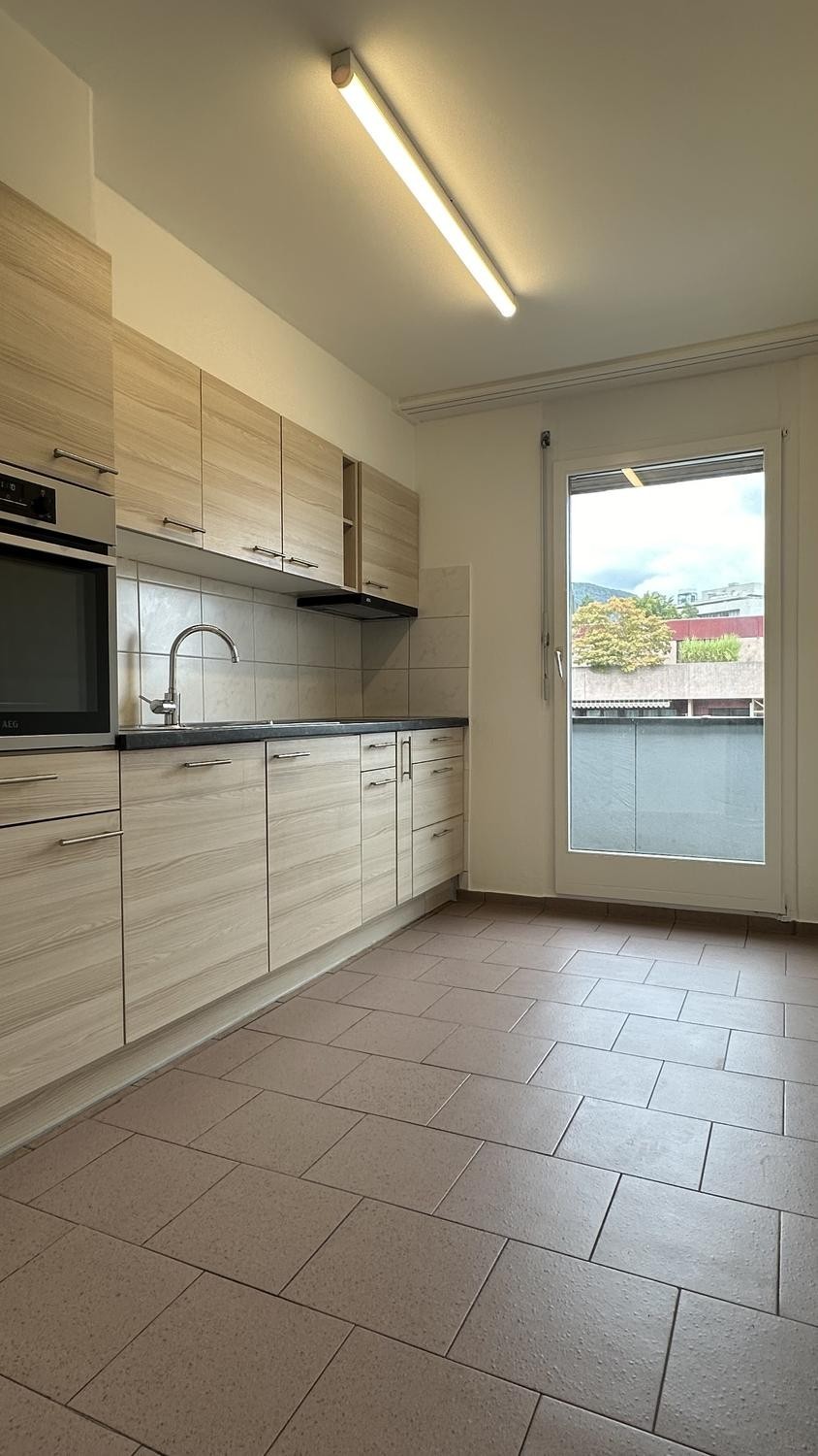 Appartement de 4 ½ pièces, photo 9 sur 10