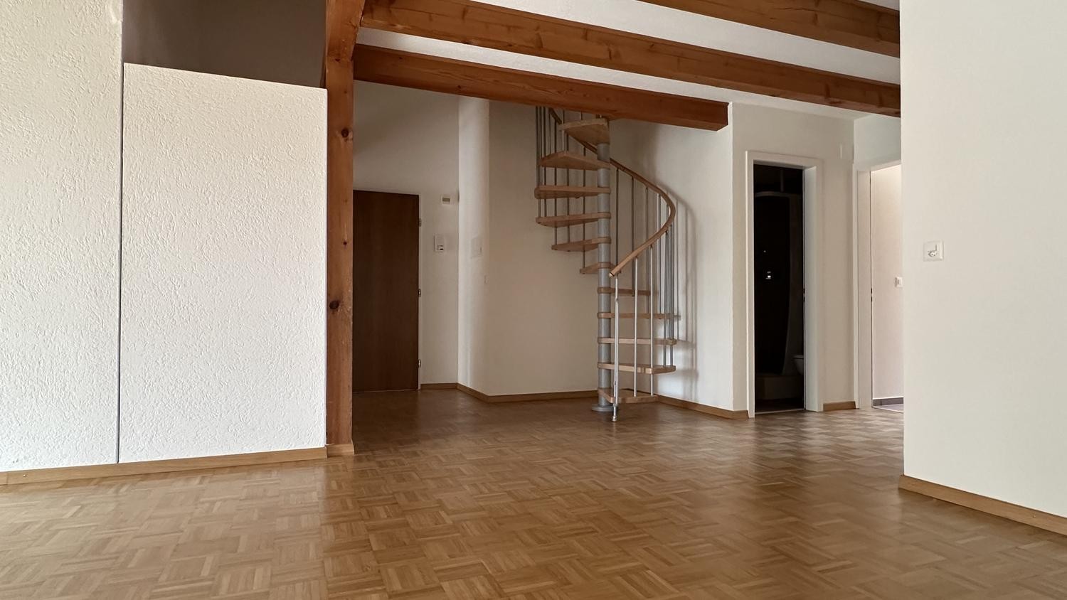 Appartement de 4 ½ pièces, photo 3 sur 10