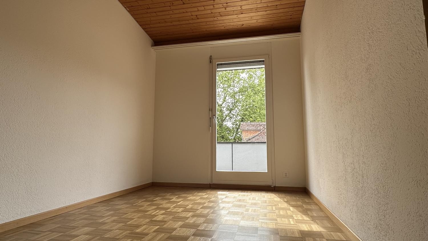 Appartement de 4 ½ pièces, photo 8 sur 10