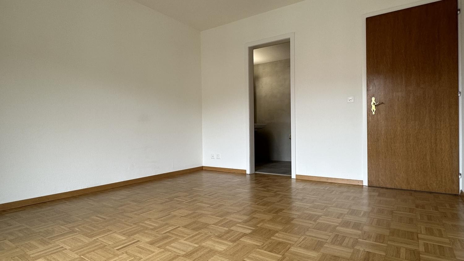 Appartement de 4 ½ pièces, photo 7 sur 10