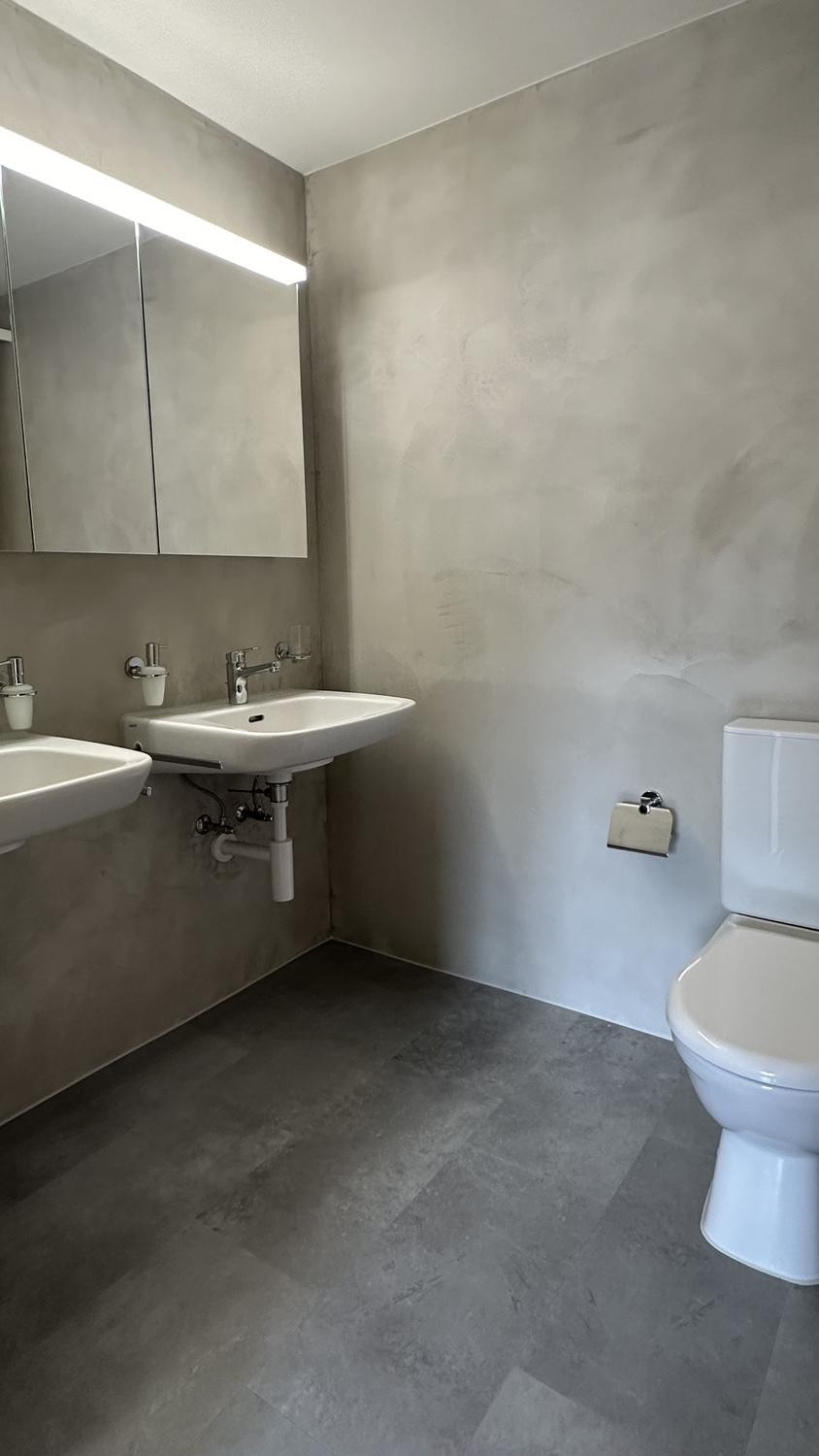 Appartement de 4 ½ pièces, photo 10 sur 10