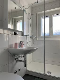 Appartement de 2 ½ pièces, photo 9 sur 10