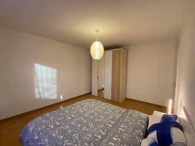 Appartement de 2 ½ pièces, photo 7 sur 10