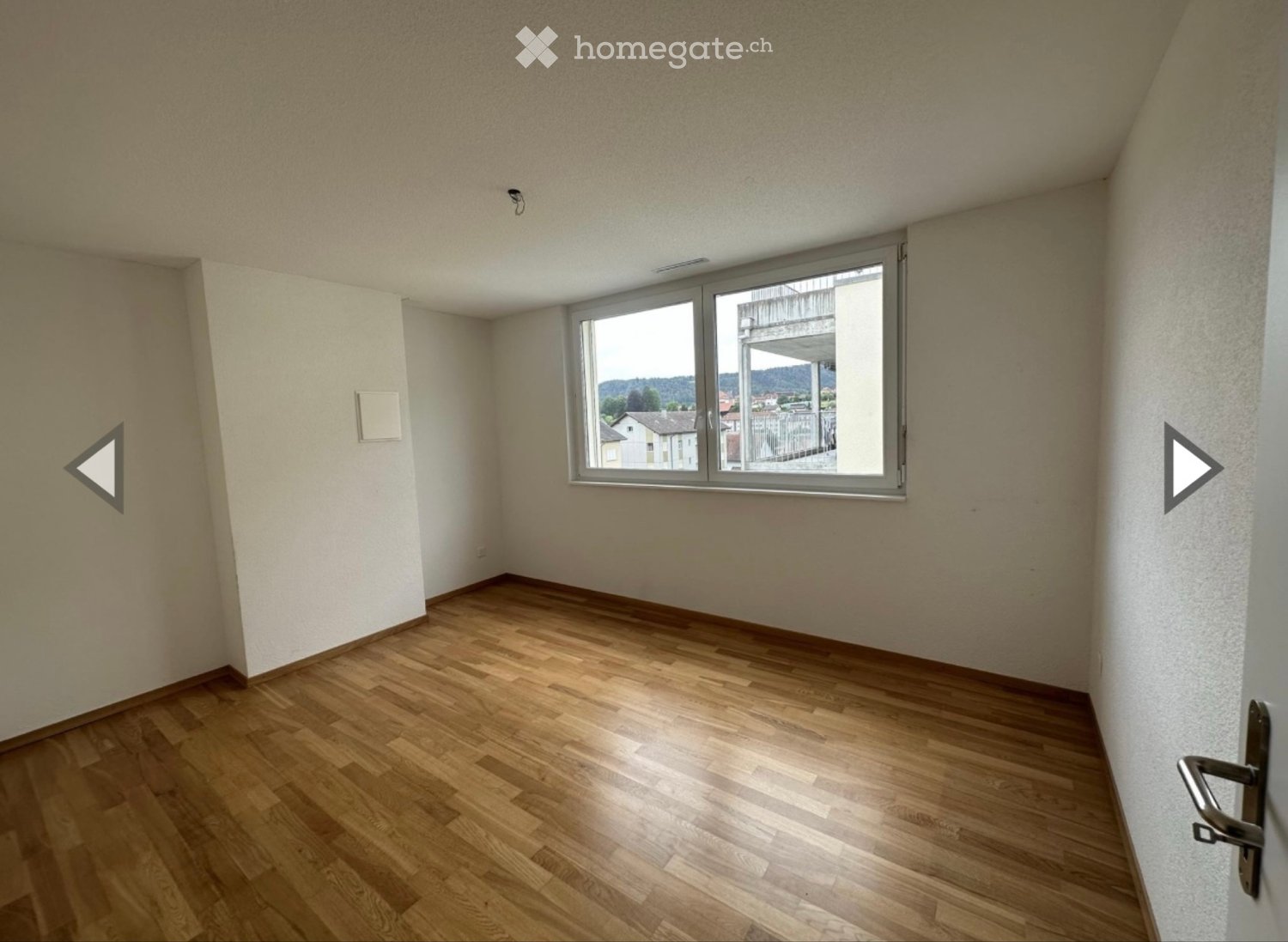 Appartement de 5 pièces, photo 5 sur 5