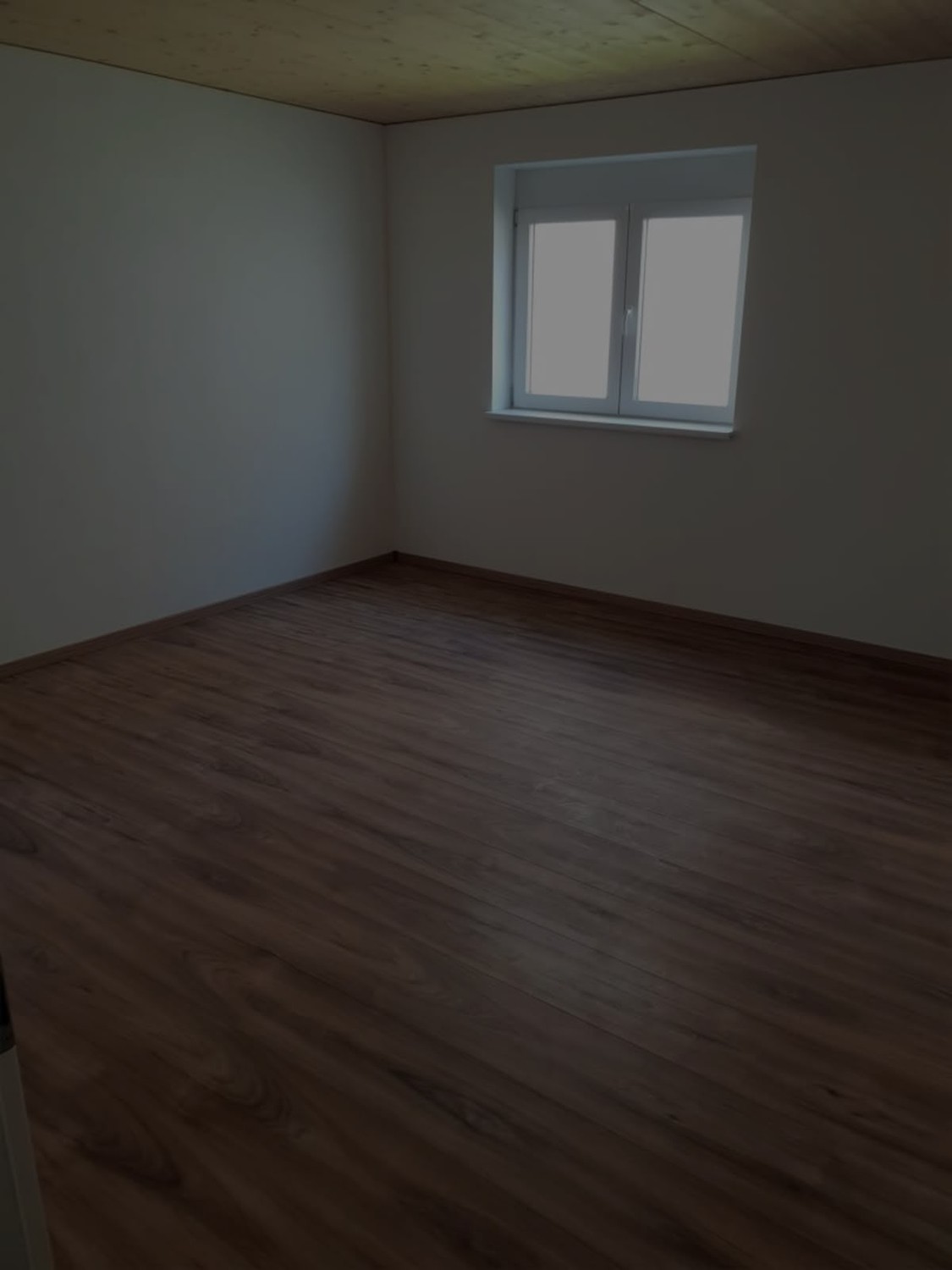 Appartement de 4 ½ pièces, photo 5 sur 10