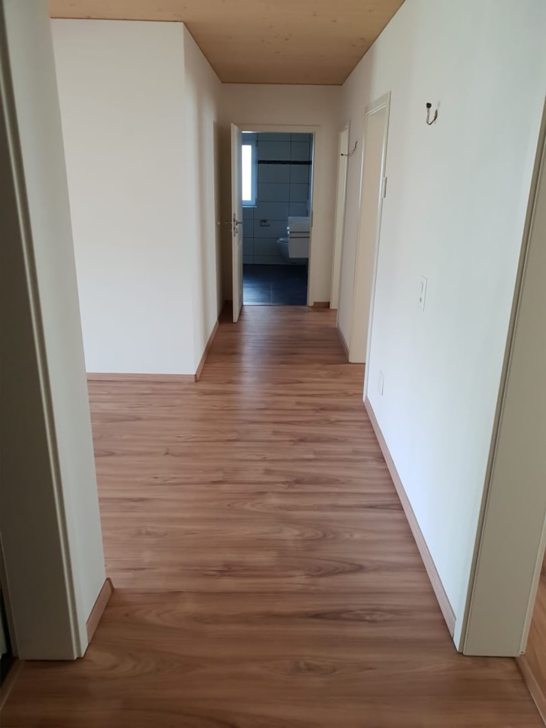 Appartement de 4 ½ pièces, photo 7 sur 10
