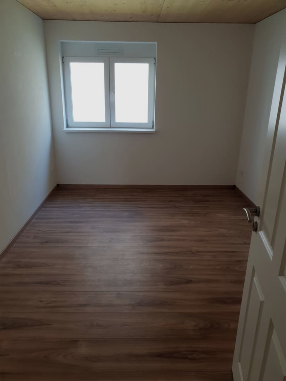 Appartement de 4 ½ pièces, photo 6 sur 10