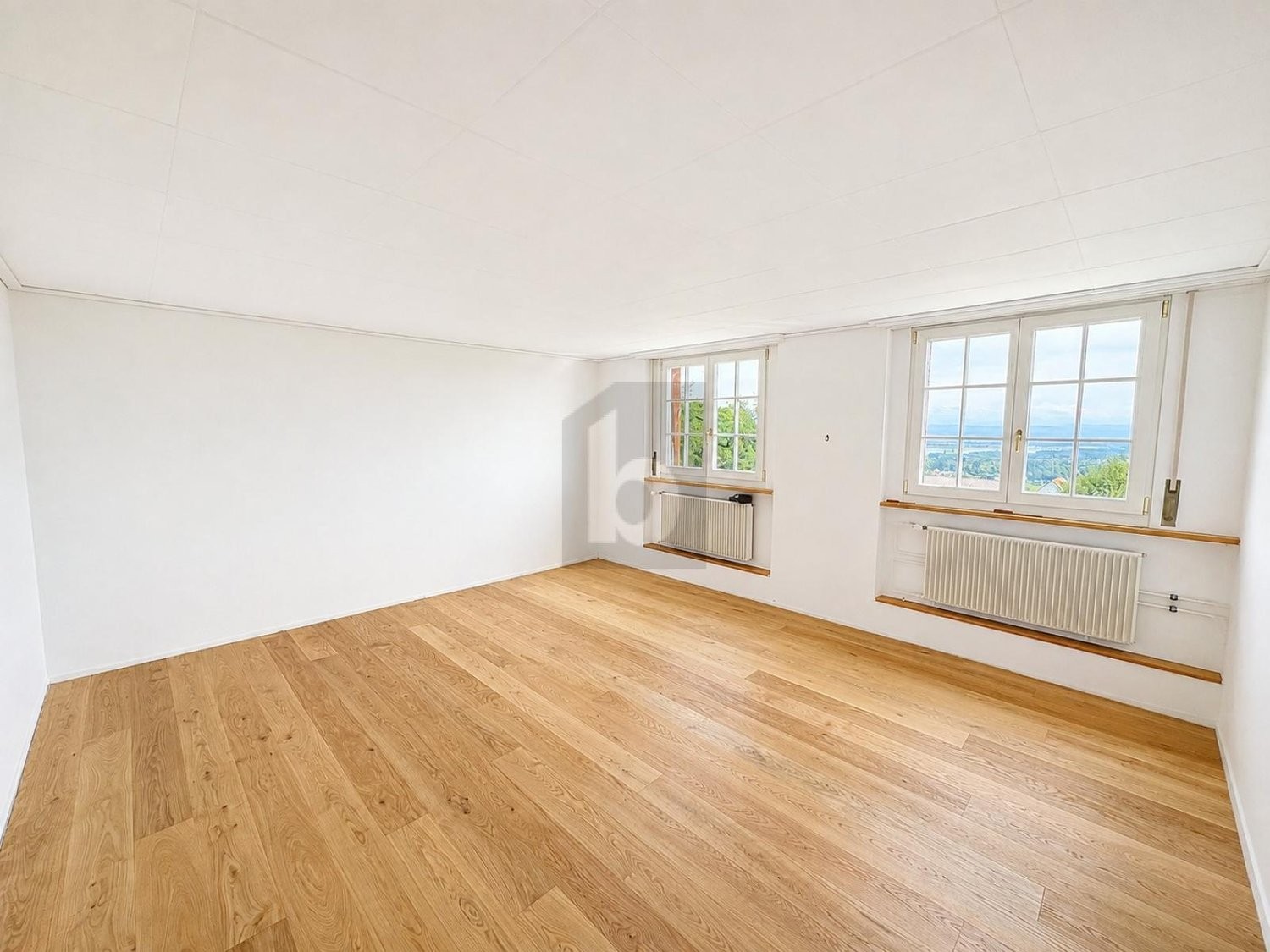 Maison individuelle de 7 ½ pièces, photo 4 sur 4