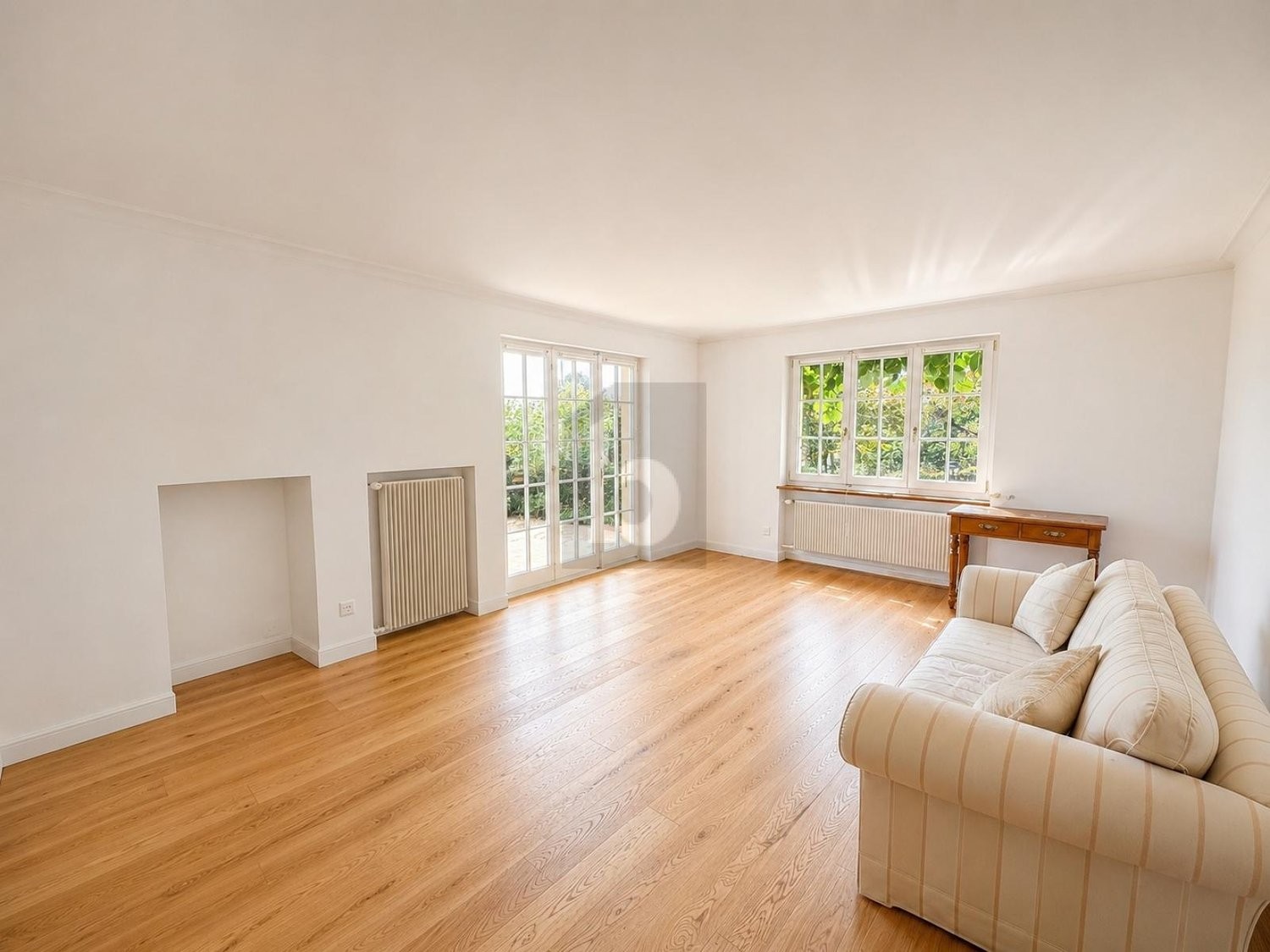 Maison individuelle de 7 ½ pièces, photo 2 sur 4