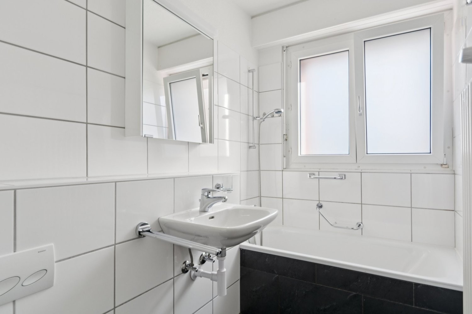 3 rooms apartment, photo 4 sur 7