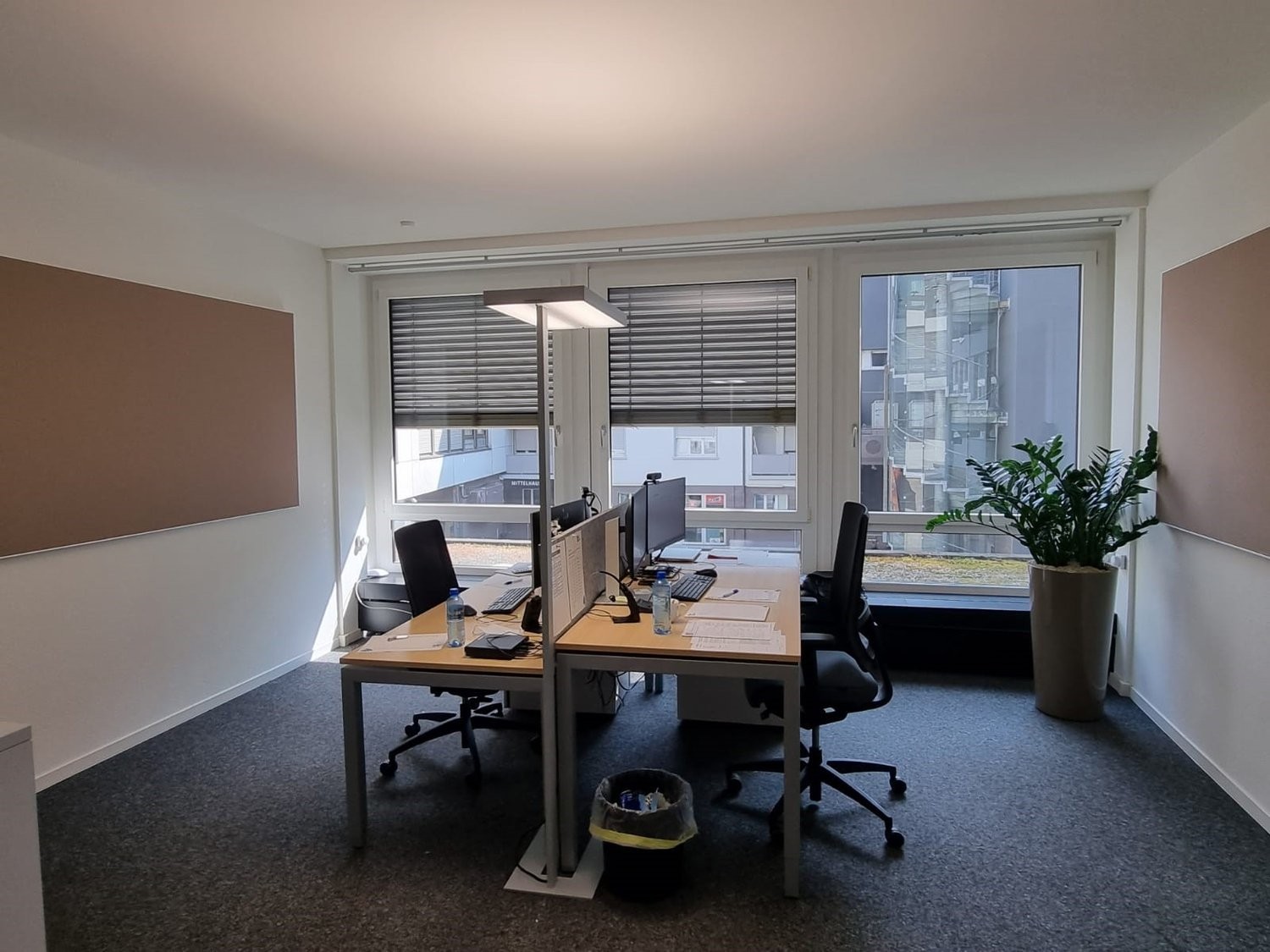 160m² de bureaux, photo 4 sur 9