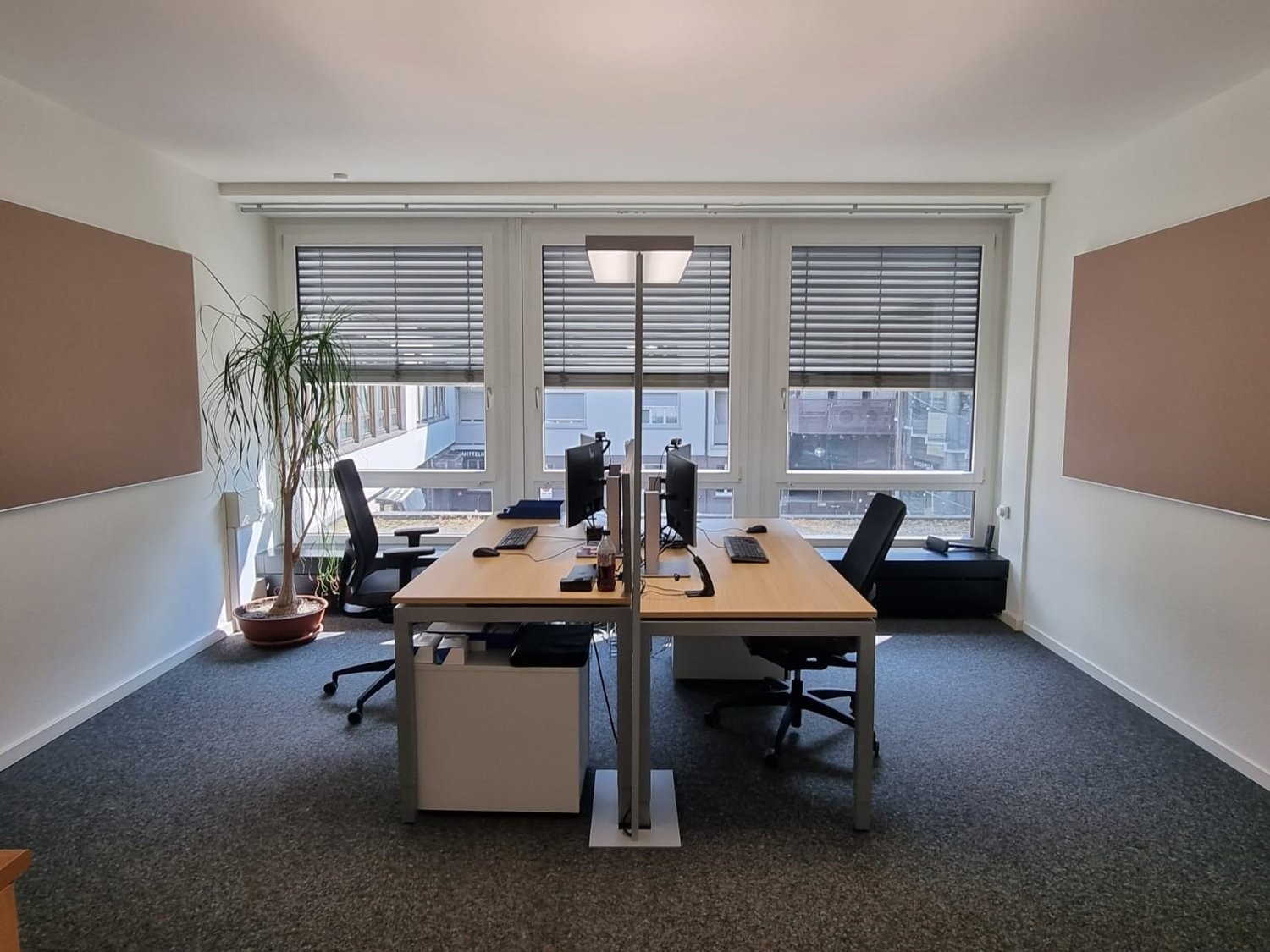 160m² de bureaux, photo 5 sur 9