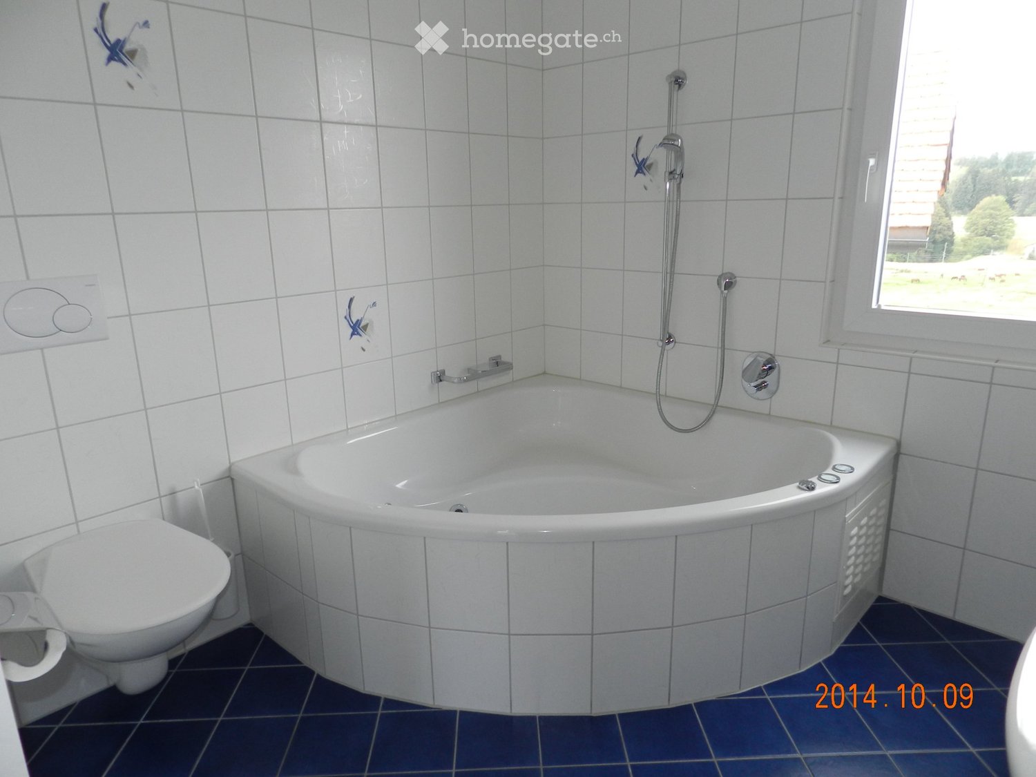 5 ½ rooms apartment, photo 4 sur 5