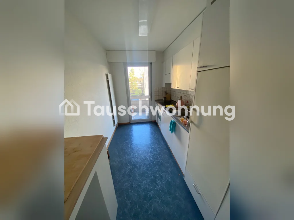 Appartement 3 pièces, photo 3 sur 7