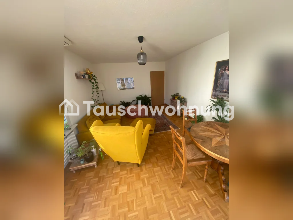 Appartement 3 pièces, photo 2 sur 7