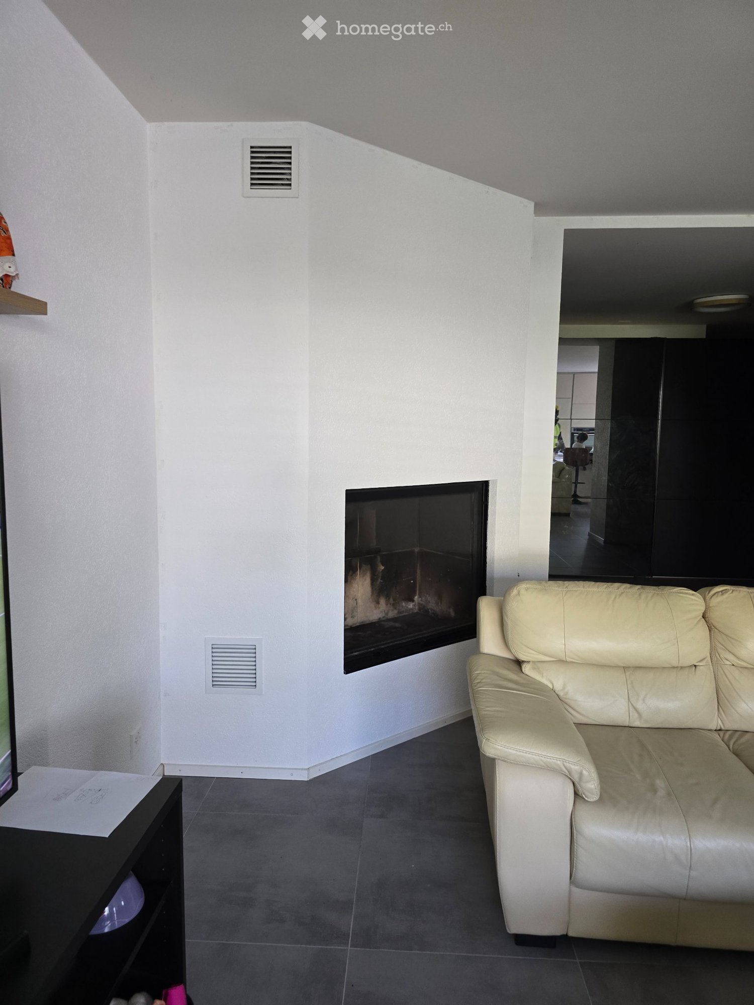 4 ½ rooms apartment, photo 5 sur 5